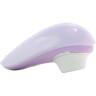 Бесконтактный клиторальный стимулятор WOMANIZER LIBERTY сиреневый WZ11HC0200