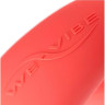 Вибратор для пар WOMANIZER WE-VIBE CHORUS коралловый SNHR3SGA