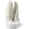 Бесконтактный клиторальный стимулятор WOMANIZER LIBERTY жемчужный WZ11JFNA00