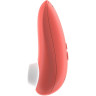 Бесконтактный клиторальный стимулятор WOMANIZER STARLET 2 коралловый WZ15CL0100